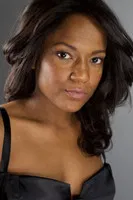 Lauren Lynn King profile