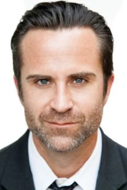 Eamon Sheehan profile