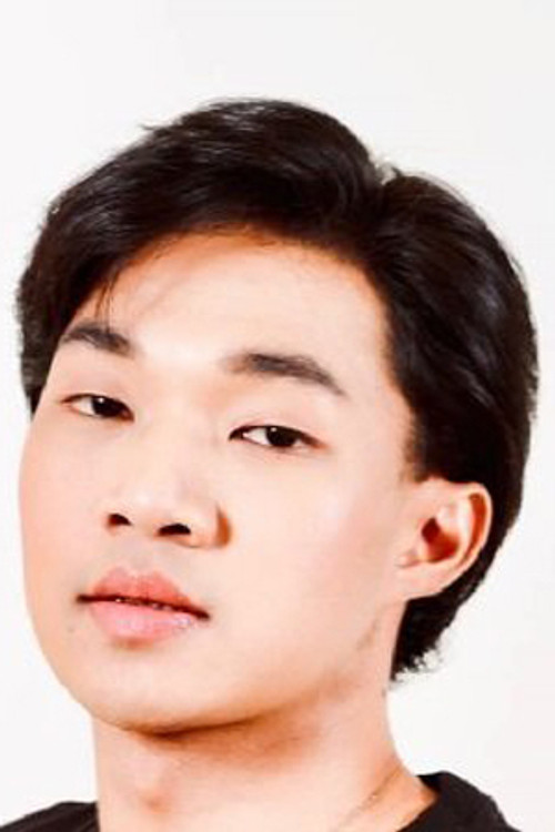 David Medina Revilla profile