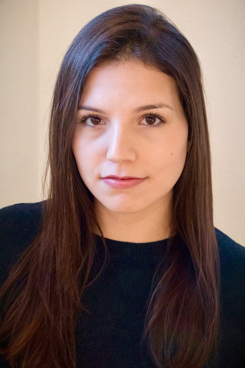 Marion Henkelmann profile