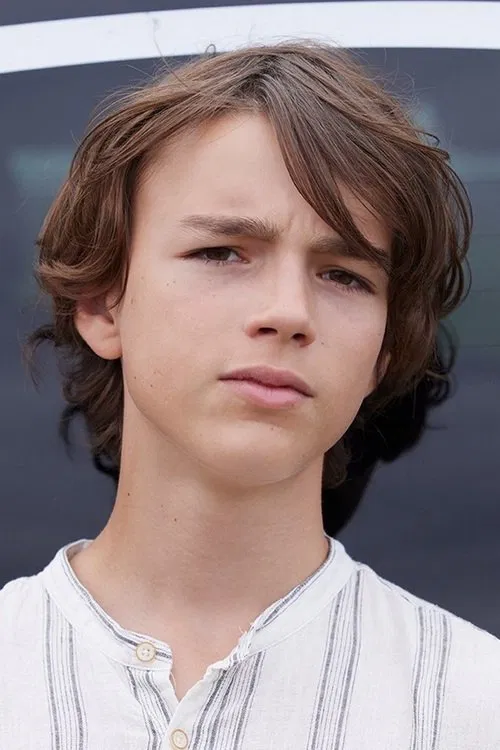 Hugo Questel profile