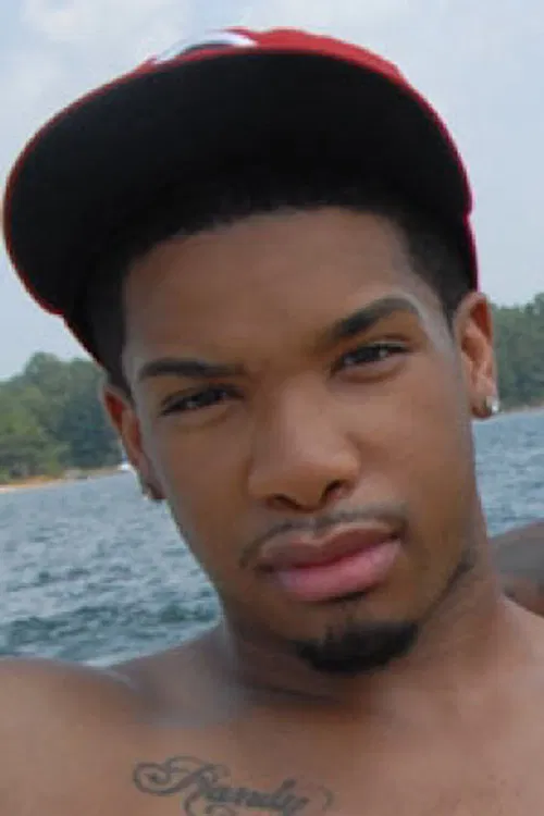 Dallas Knight profile