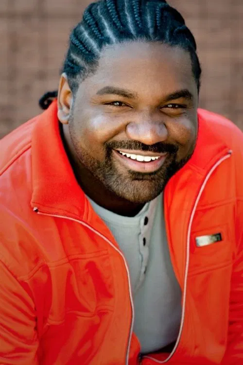 Carl McDowell profile