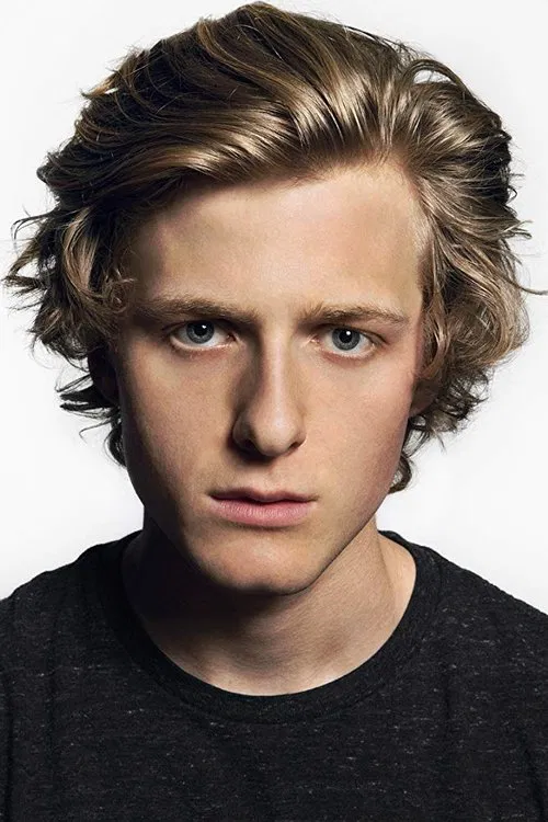 Pedro Correa profile