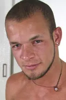 Marlone Santos profile