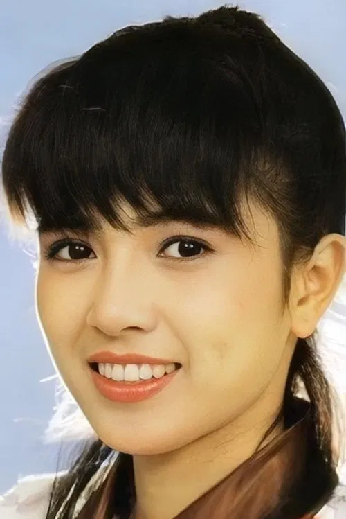 Anusara Chantarangsi profile