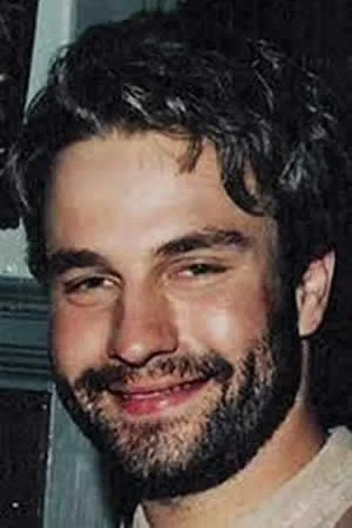 Alexandre Paternost profile