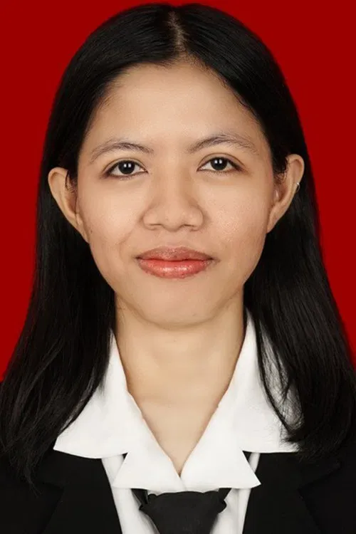 Pinka Oktafia Qumaira profile