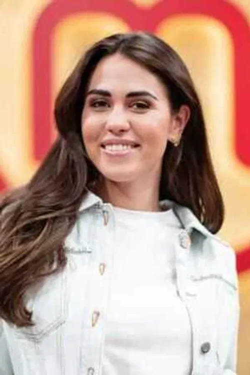 Sarah Puttemans profile