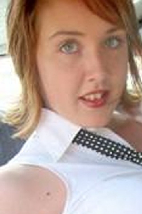 Bev Thornton profile