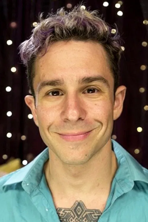 Corbin Dallas profile