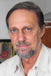 Jorge Bodanzky profile