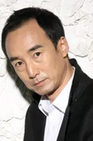 Shi Jingming profile