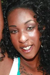 Asa of Spades profile