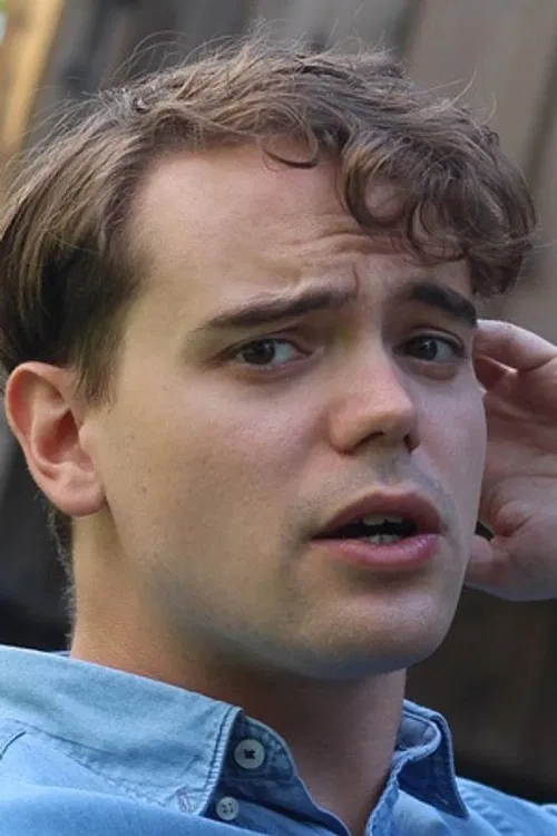 Jakub Krejča profile