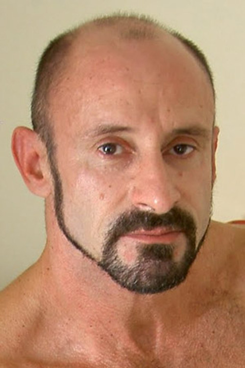 Cristian Torrent profile