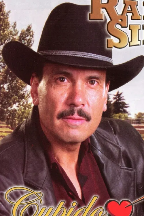 Ramiro Sierra profile