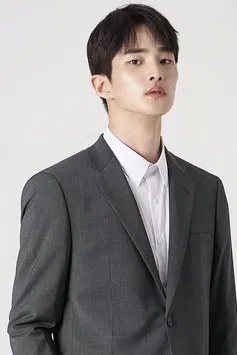 Yoo Hyun-woo profile