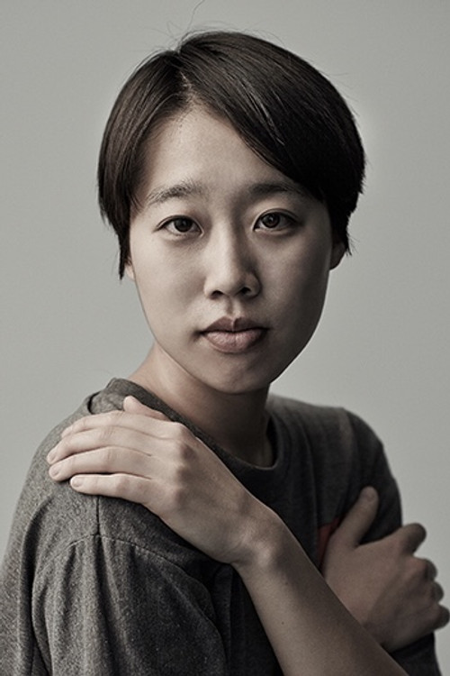 Lee-Kil Bora profile