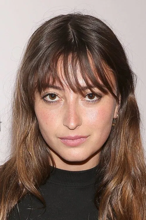 Fabianne Therese profile