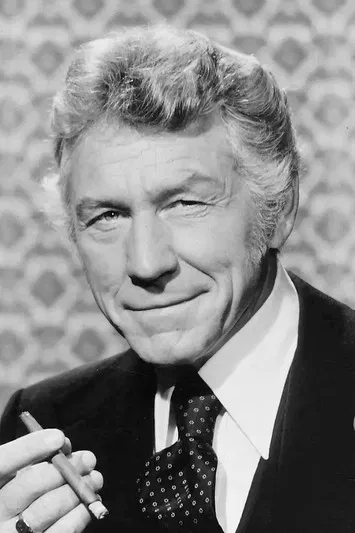 Joseph Sirola profile