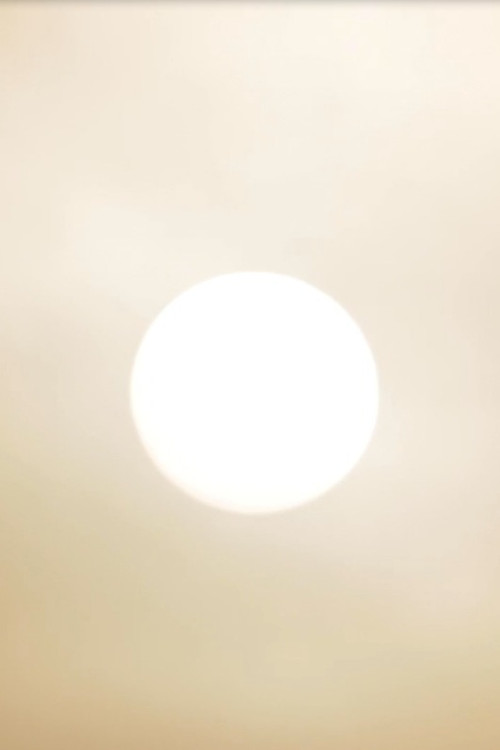 Frame Remainder poster