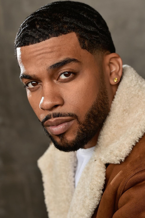 Leland B. Martin profile