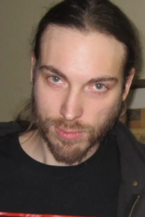 Michael Todd Schneider profile