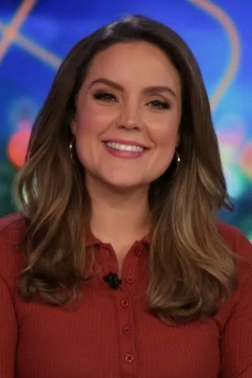 Georgie Tunny profile