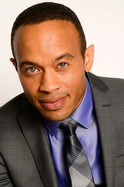 Kiko Ellsworth profile