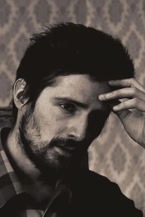 Daniel Limmer profile