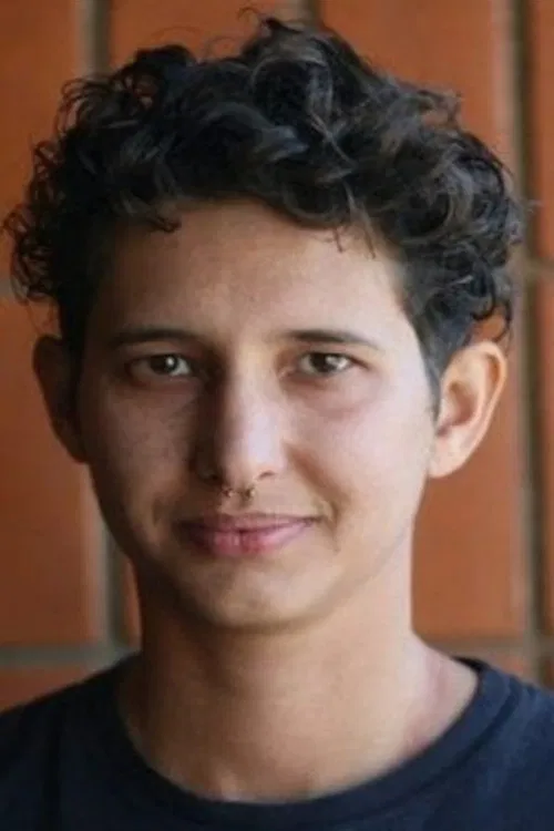 Cássio Kelm profile