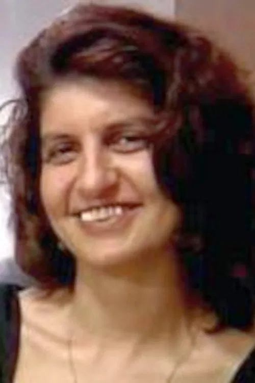 Lena Hernandez profile