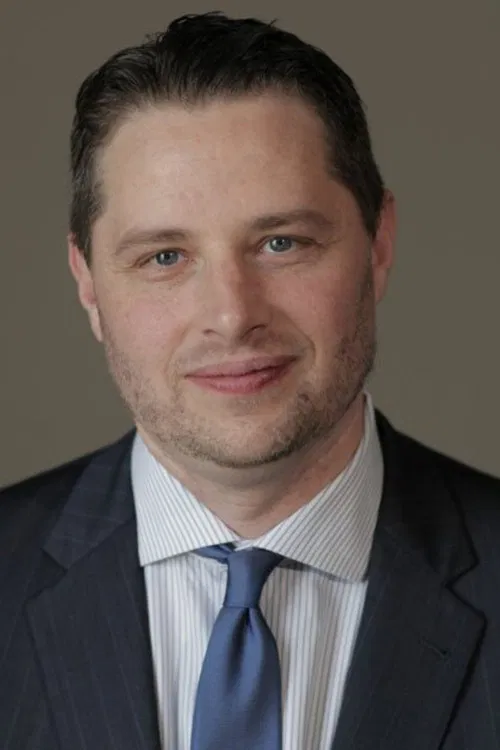 Ramsey Denison profile