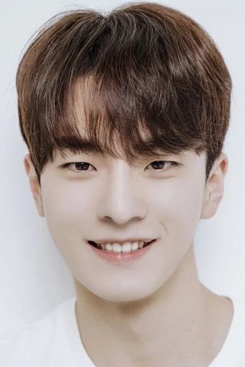 Choi Jae-hyeok profile