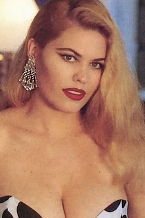 Wendy Windham profile