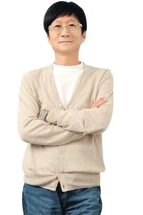 Chui Jing-Hong profile