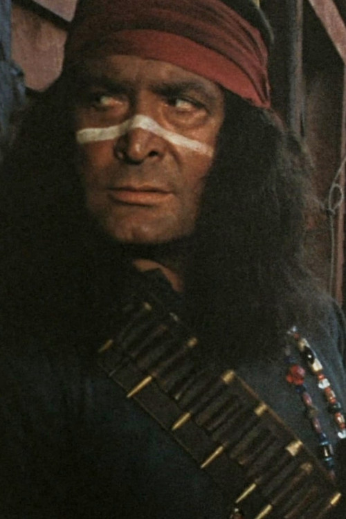 Artemio Antonini profile