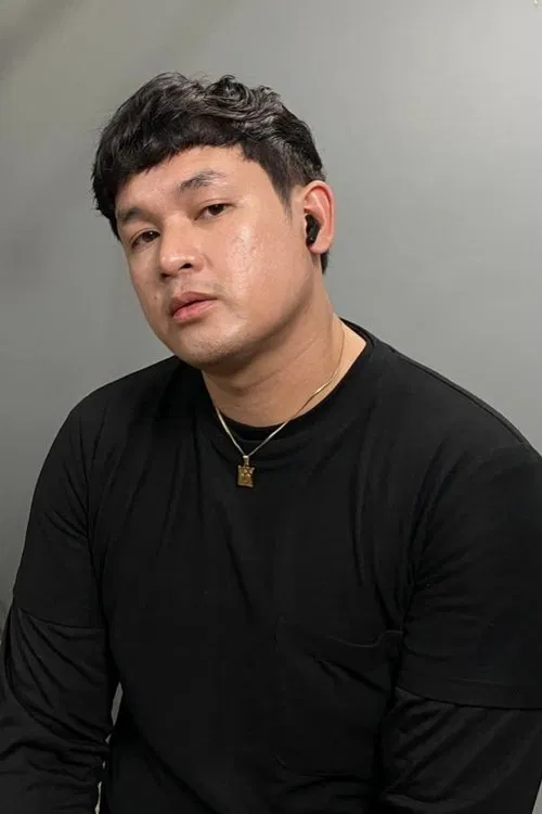 Blaisdell Caloyloy profile