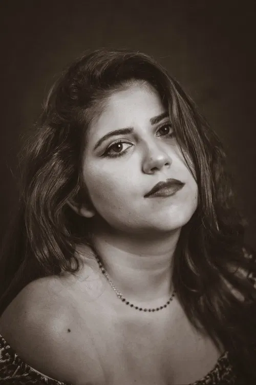 Carolina do Lago profile