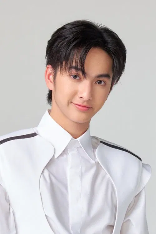 Dechawat Phondechaphiphat profile