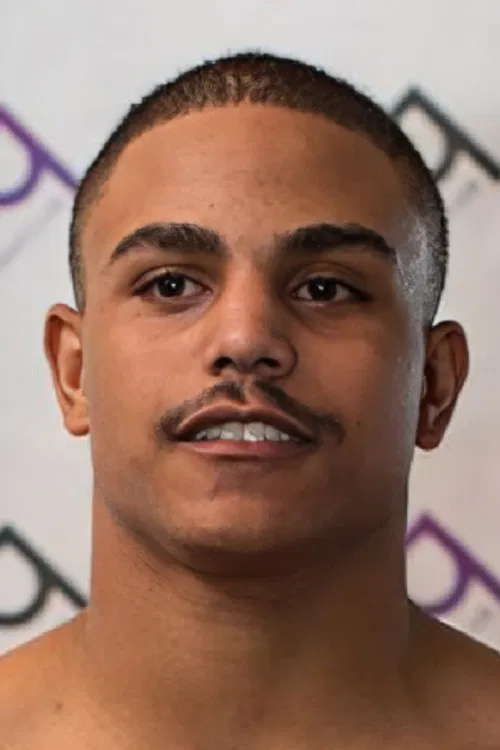 Donte Stubbs profile