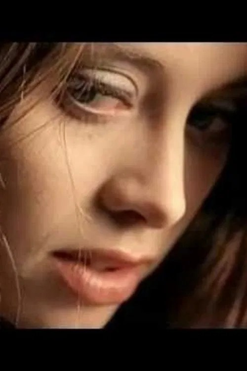 Nancy Crowley profile