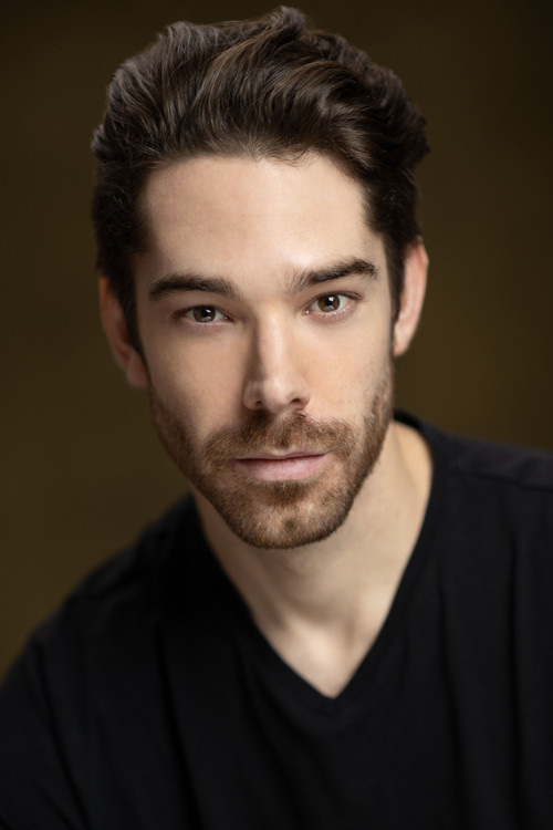 Brad Bonnell profile