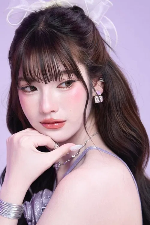 Phanthita Boonchuan profile