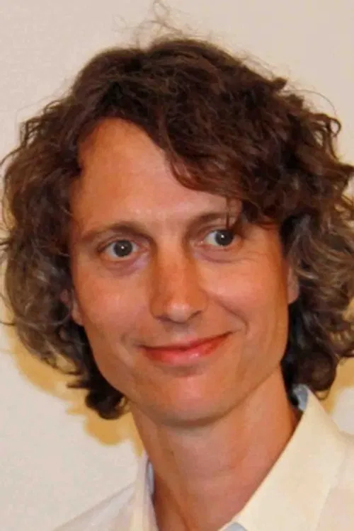 Eike Schweikhardt profile