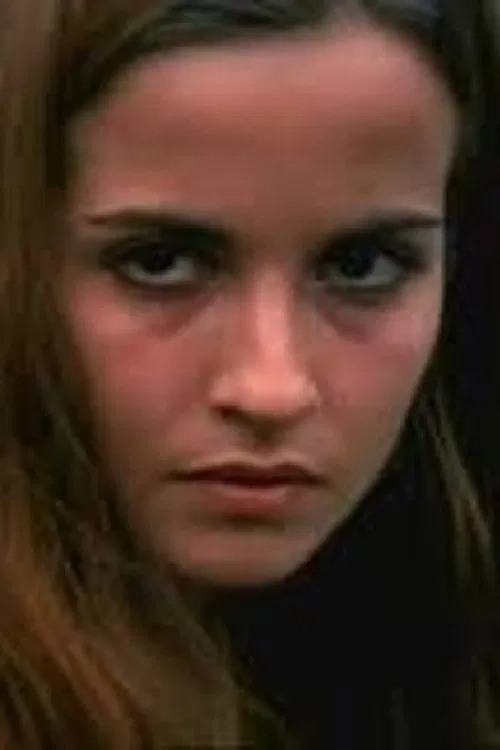 Maria do Rosário profile