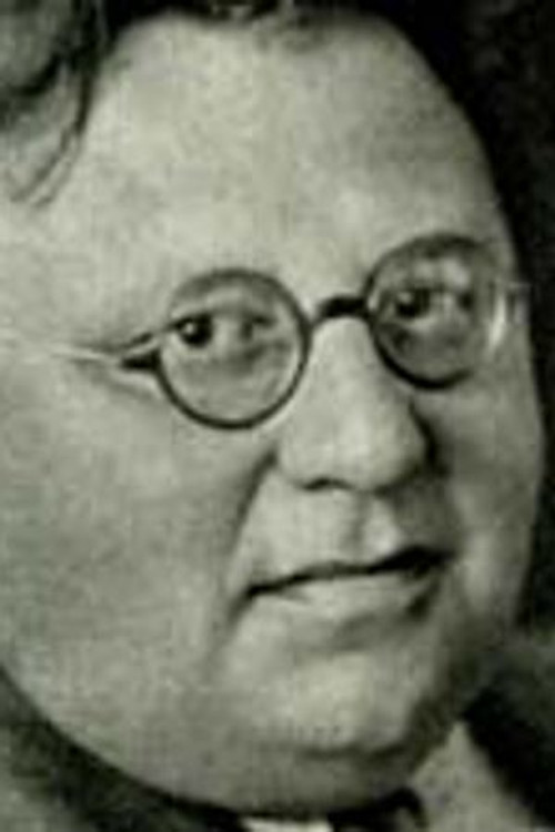 Johannes Guter profile