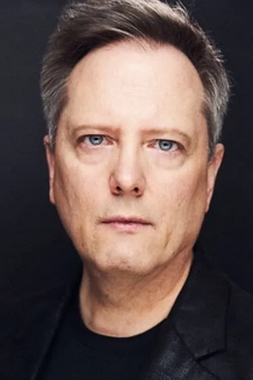 James Lorinz profile