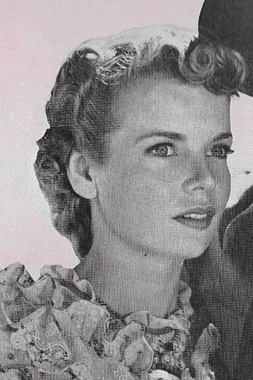 Julie Duncan profile